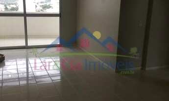 Imagem 3: Edificio Porto Real