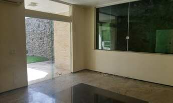 Imagem: CASA COM 6 QUARTOS NO RENASCENÇA - DIENE