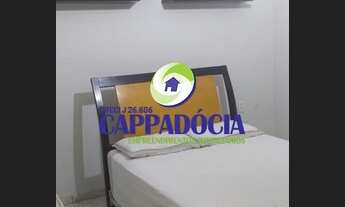 Imagem 5: SÃO JOSÉ DO RIO PRETO - Casa Padrão - VILA ELVIRA