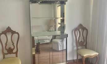 Imagem 5: SALVADOR - Apartamento Padrão - PITUBA