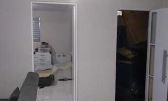 Imagem 5: Queiroz, Casa para venda com 147 metros quadrados com 2 quartos em Vila Fachini - São Paul