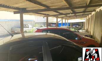 Imagem 6: JUNDIAÍ - Terreno Padrão - JARDIM BIZARRO