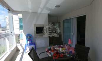 Imagem 7: APARTAMENTO TIPO SHOW ROOM