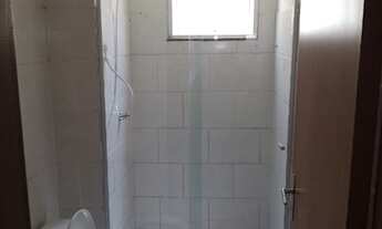 Imagem 3: Apartamento para aluguel, 2 quartos, 1 vaga, Santo Antônio - Sete Lagoas/MG