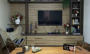 Imagem 4: Apartamento para Venda em Uberlândia/MG