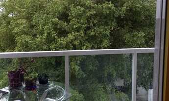 Imagem 6: GUARAPARI - Apartamento Padrão - JARDIM BOA VISTA