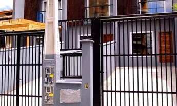 Imagem: GEMINADO BAIRRO COSTA E SILVA