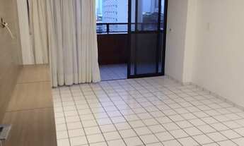 Imagem 5: Apartamento para aluguel com 157 metros quadrados com 3 quartos