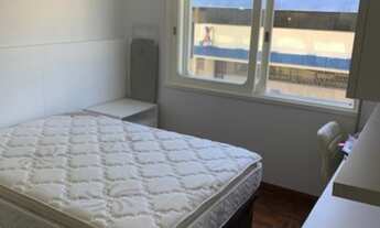 Imagem 5: PORTO ALEGRE - Apartamento Padrão - MENINO DEUS