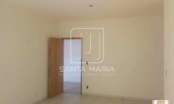 Imagem 2: Apartamento (tipo - padrao) 2 dormitórios/suite, cozinha planejada, em condomínio fechado