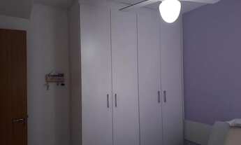 Imagem 5: APARTAMENTO DE 2 DORMITÓRIOS NOVO EM JACAREÍ