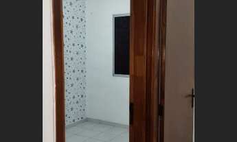 Imagem 2: ALUGO AP PEIXINHOS