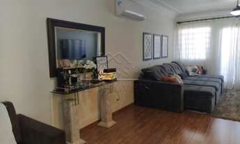 Imagem 5: Ribeirão Preto - Apartamento Padrão - Jardim Irajá