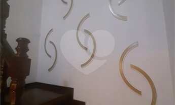 Imagem 7: SOBRADO A VENDA OU PARA ALUGAR