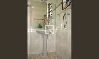 Imagem 5: Casa para Aluguel - Vila Valença, 3 Quartos, 450 m2