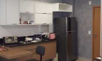 Imagem 4: Ribeirão Preto - Flat - Jardim Botânico