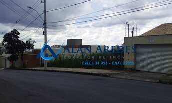 Imagem 2: BELO HORIZONTE - Terreno Padrão - BURITIS