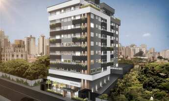 Imagem 5: Apartamento para venda tem 112 metros quadrados com 3 quartos em Costa e Silva - Joinville