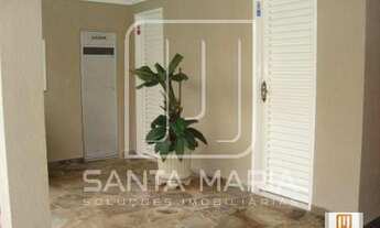 Imagem 5: Casa (sobrado na rua) 4 dormitórios/suite, cozinha planejada