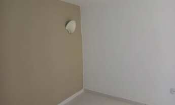 Imagem 7: Casa linear 1 quarto