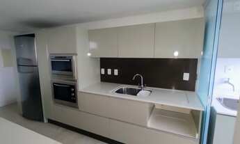 Imagem 4: Apartamento com 2 quartos para alugar por R$ 3400.00, 80.18 m2 - GLORIA - JOINVILLE/SC