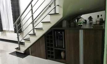 Imagem 4: SOBRADO PQ CONTINENTAL ll