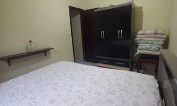 Imagem 2: Casa Térrea 70 m² 3 quartos A 250MTS DA PRAIA em Caiçara - Praia Grande - SP