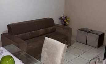 Imagem: Apto 2 Dorms Use Apenas seu Fgts e Saia