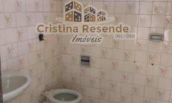 Imagem 3: VENDO LINDA CASA NO INDAIÁ PRÓXIMO A PRAIA!!! ACEITA FINANCIAMENTO BANCÁRIO!!!