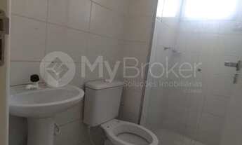 Imagem 6: Apartamento 2 quartos, Princesa Isabel, Aparecida De Goiânia, Jardim Maria Inez