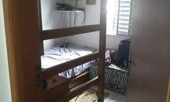 Imagem 5: Casa de condomínio para venda com 65 m, 2 quartos em Cipó - Embu-Guaçu - SP