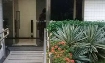 Imagem 3: Sala para aluguel com 30 metros quadrados em Santo Amaro - Recife - PE