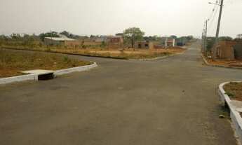 Imagem 2: TERRENOS EM CALDAS NOVAS A PRESTAÇÃO