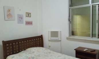 Imagem 3: RIO DE JANEIRO - Apartamento Padrão - COPACABANA