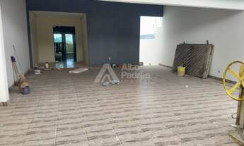 Imagem 5: Casa Riacho do Mel | 03 Dormitórios | Á venda