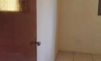 Imagem 6: 14, Casa em Santana - Cariacica