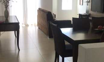 Imagem 4: SãO BERNARDO DO CAMPO - Casa Padrão - Centro