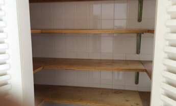 Imagem 4: Apartamento Residencial / Vila Ema