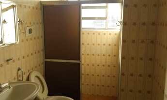 Imagem 6: VOLTA REDONDA - Apartamento Padrão - LARANJAL