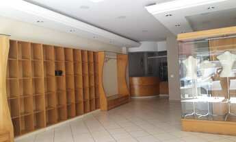 Imagem: INDAIATUBA - Loja/Salão - CENTRO