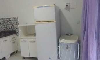 Imagem 2: Kitinete barra balneario camboriu