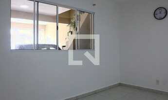 Imagem 2: Casa para Aluguel - Cangaíba, 2 Quartos, 70 m2