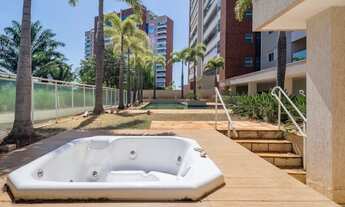 Imagem 3: VENDO APARTAMENTO VILA DO GOLF