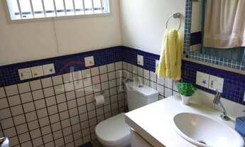 Imagem 7: SÃO SEBASTIÃO - Casa Padrão - BAREQUEÇABA