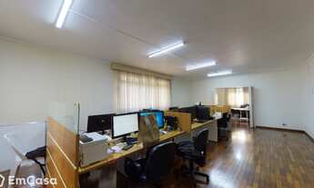 Imagem 2: Apartamento à venda em São Paulo