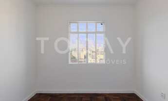 Imagem 4: Apartamento na José do Patrocínio