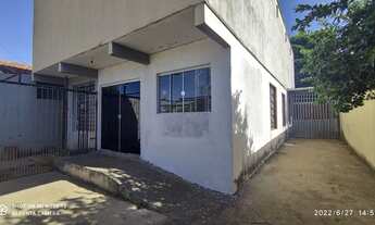 Imagem 5: Imóvel comercial Galpão/ Igreja no setor Green park