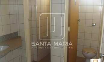 Imagem 2: Sala comercial (sala - edificio coml.) , portaria 24hs, elevador, em condomínio fechado