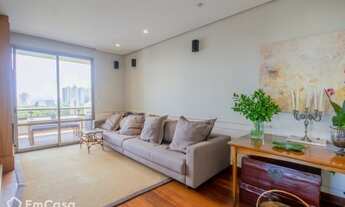 Imagem 4: Apartamento à venda em São Paulo