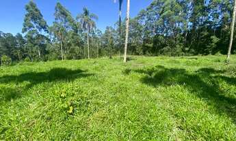 Imagem 4: 32L-Lote/Terreno para venda com 1000 metros quadrados em Centro - Ibiúna- SP...